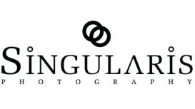 Singularis Photography