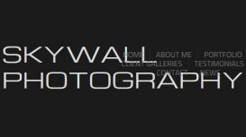 Skywall Photography