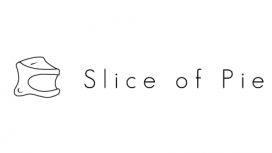 Slice Of Pie Designs