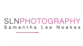 SLN Photography SLN Photography