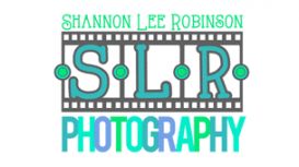 SLR Photography