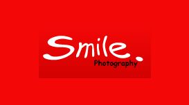 Smile Photography