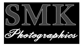 SMK Photographics