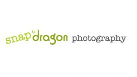 Snapdragon Photography
