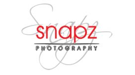 Snapz Photography
