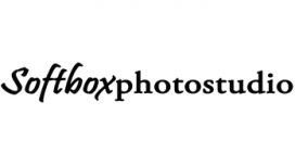 Softbox Photography