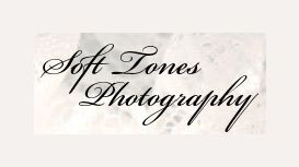 Soft Tones Photography