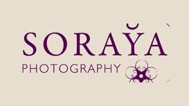 Soraya Photography
