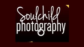 SoulChild Photography
