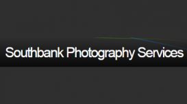 Southbank Photographic Services