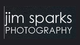Jim Sparks Photography