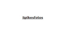 Spikesfotos