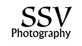 SSV Photography