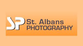 St. Albans Photography