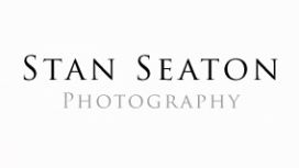 Stan Seaton Photography