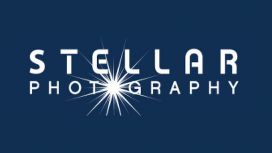 Stellar Photography