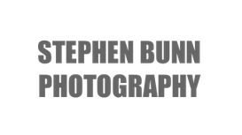 Stephen Bunn Photography