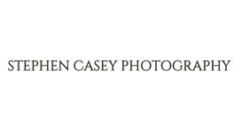 Stephen Casey Photography