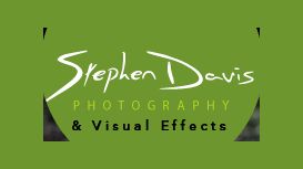 Stephen Davis Photography
