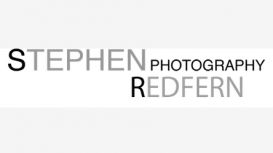 Stephen Redfern Photography