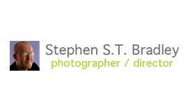 Stephen Bradley - Photographer