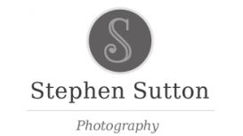 Stephen Sutton Photography