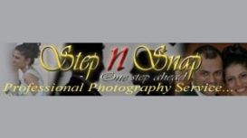 Step N Snap Photography