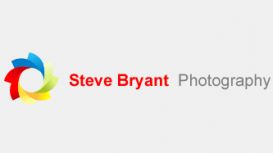 Steve Bryant Photography
