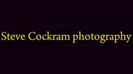 Steve Cockram Photography