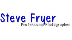 Steve Fryer Photography