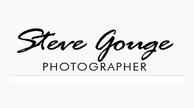 Steve Gouge Photography