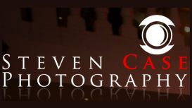 Steven Case Photography