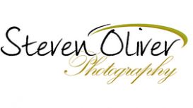 Steven Oliver Photography