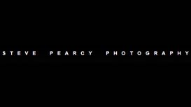Steve Pearcy Photography