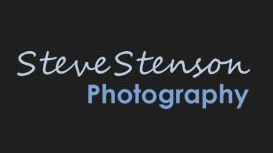 Steve Stenson Photography