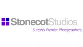 Stonecot Studios