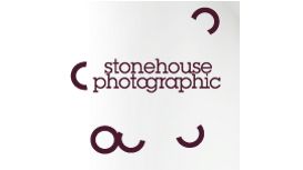 Stonehouse Photographic
