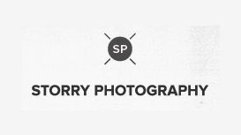 Storry Photography