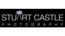 Stuart Castle Photography