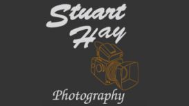 Stuart Hay Photography