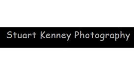 Stuart Kenney Photography