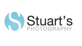 Stuart's Photography