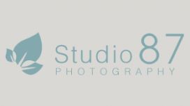 Studio87 Photography