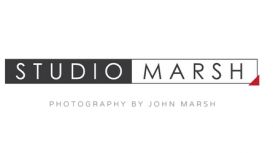 Studio Marsh Photographers