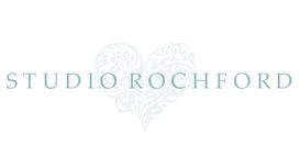 Studio Rochford