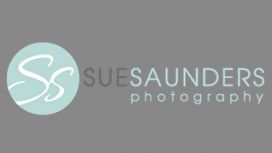 Sue Saunders Portrait Photography
