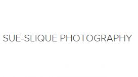 Sue-Slique Photography