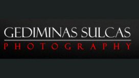 Gediminas Sulcas Photography