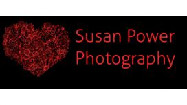 Susan Power Photography
