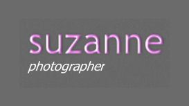 Suzanne Garland Photography